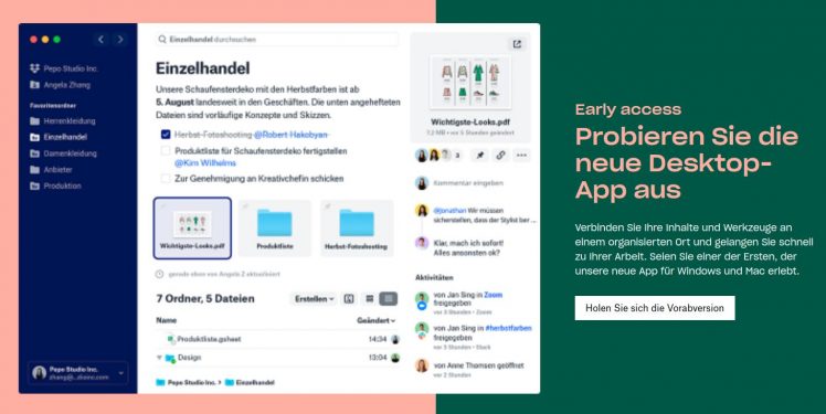 dropbox download mac m1