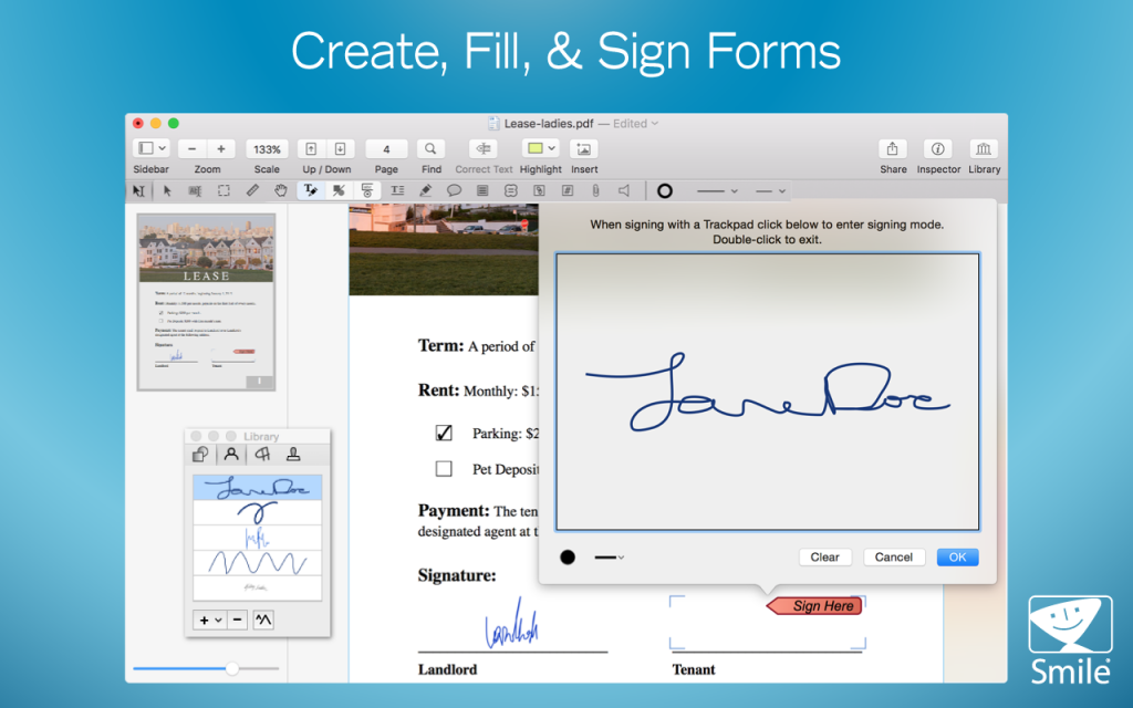 tiff to pdf pdfpen pro tiff to pdf pdfpen pro