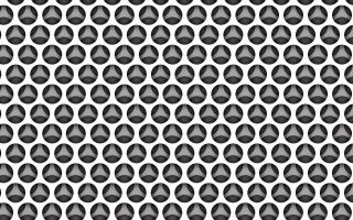 Aus Versehen bekanntgegeben: Mac Pro kommt im September, weitere neue Wallpaper