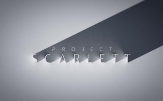 „Project Scarlett“: Microsoft verschiebt neue Xbox auf 2020