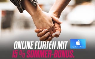 iTunes-Karten ab sofort auch online mit großem Bonus