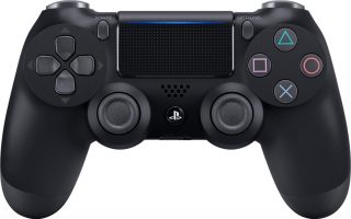 iOS 13, tvOS 13 und iPadOS: So läuft es mit DualShock und Xbox Controller