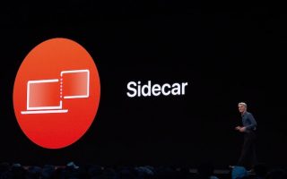 Project Sidecar: Diese Entwickler sind sauer – und diese Macs sind kompatibel