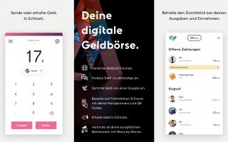 Wavy: Aus für die letzte deutsche Payment-App