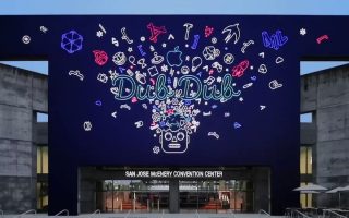 WWDC 2019: Apple legt weiterhin enormen Wert auf Datenschutz
