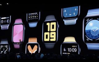 Problem bei watchOS 6 mit iOS 13: Apple Watch zeigt keine Mitteilungen an