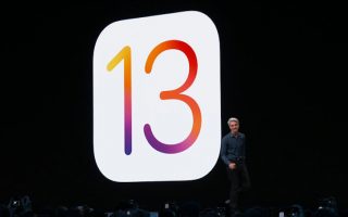 iOS 13.2: Apple stoppt Signierung, kein Downgrade mehr möglich