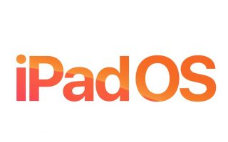 iPadOS: Probleme bei Nutzung von Magic Mouse