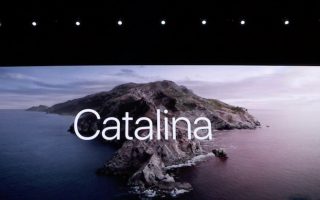 1Password, Parallels & Co.: Interne Liste zeigt 235 mit Catalina inkompatible Apps