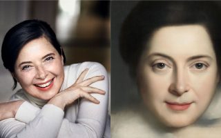 aiPortraits: Sichere Alternative zu Face App