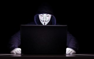 Anonymität im Jahr 2019: Online-Sicherheitstools, die einen Blick wert sind
