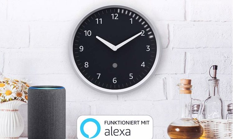 https://www.itopnews.de/wp-content/uploads/2019/07/Echo-Wall-Clock-Alexa-2-748x447.jpg