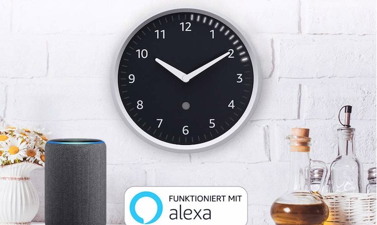 https://www.itopnews.de/wp-content/uploads/2019/07/Echo-Wall-Clock-Alexa-2-748x447.jpg https://www.itopnews.de/wp-content/uploads/2019/07/Echo-Wall-Clock-Alexa-2-748x447.jpg