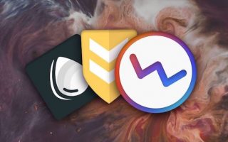 Mighty Mac Bundle: Neues Software-Paket zum kleinen Preis
