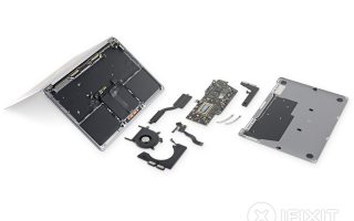 Morgen ARM Macs: Benchmarks von neuem Apple A14X-Chip aufgetaucht
