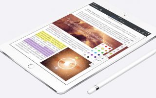 iOS 15 und iPadOS 15: Dateien-App erlaubt Drehen und Rotieren von PDF