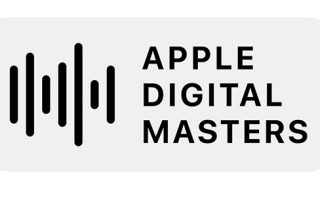 Apple Digital Masters neu: Studioqualität für Apple Music
