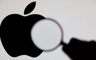 Gegen Kinderpornografie: Apple plant Vorstellung eines Foto-Algorithmus