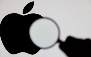 Leaker-Community: Apple hatte seit 2020 einen Doppelagenten