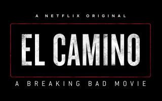 „Breaking bad“ kehrt zurück: Netflix zeigt ersten Trailer zum Film