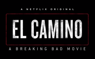 Streamingtipp: Breaking Bad El Camino nun auf Netflix verfügbar