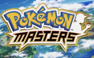 Gratis-Download: Pokémon Masters ab sofort im App Store erhältlich