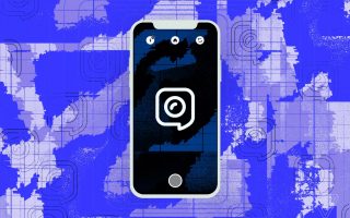 Instagram: Dark Mode unter iOS 13 neu – und Layout-Änderung