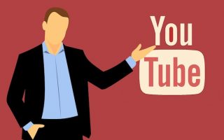 YouTube kürt die erfolgreichsten Videos und Creators 2023