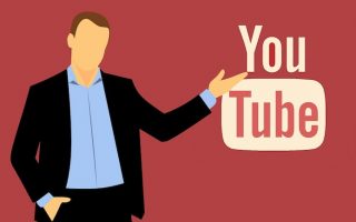 So werdet Ihr getrackt: YouTube Update bringt erstmals Datenschutz-Infos