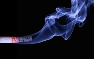 „Nikotinschäden“: Apple verweigert Raucher Reparatur und Garantie