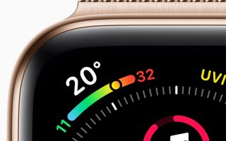 Leaker sicher: Dienstag Apple Watch 6 und neues iPad