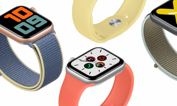 I Mal 1 Gifs Als Hintergrund Auf Der Apple Watch Itopnews De Aktuelle Apple News Rabatte Zu Iphone Ipad Mac