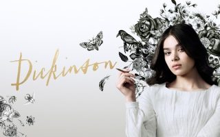 Dickinson auf Apple TV+: Neuer Trailer veröffentlicht