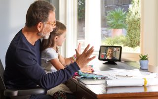 Echo Show und Fire HD-Tablet heute stark reduziert