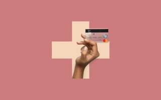 N26: Online-Bank geht in der Schweiz an den Start