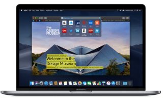 i-mal-1: Safari Tab-Vorschau am Mac deaktivieren