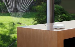 Eve Smart Home: Eve Extend erhältlich, weitere Gadgets vorgestellt
