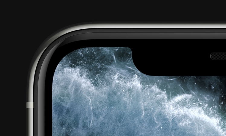 Iphone Apple Will Display Inhalte Fur Aussenstehende Verschlusseln Itopnews De Aktuelle Apple News Rabatte Zu Iphone Ipad Mac