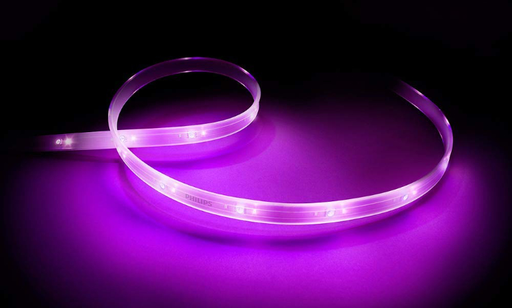 Angebote bei Philips Hue