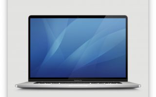 MacBook Pro 16“ kommt heute, neuer Mac Pro wohl im Dezember