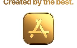 Heute Apple Event: „Beste Apps des Jahres“ werden gekürt