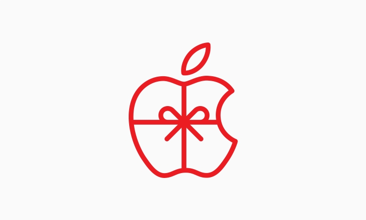 Black Friday: Apple kündigt Bonus-Aktion an – mediakits.theygsgroup.com – Aktuelle Apple-News & Rabatte zu ...