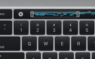 Phil Schiller: Neue 16″ MacBook Pro Tastatur fehlerlos, „No“ zum Touchscreen-Mac
