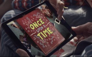 Apple Weihnachtsvideo 2019 ist da: „The Surprise“ (Video)