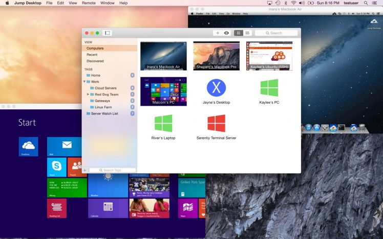 https://www.itopnews.de/wp-content/uploads/2019/11/Jump-Desktop-748x468.jpg https://www.itopnews.de/wp-content/uploads/2019/11/Jump-Desktop-748x468.jpg