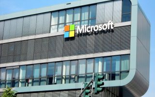 Sicherheitslücke in Microsoft Exchange: Zehntausende Rechner in Deutschland betroffen
