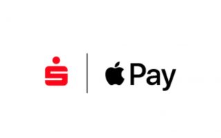 Sparkassen Girocard: Zahlungen über Apple Pay ab sofort auch im Online-Shopping möglich