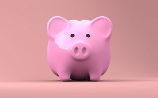 iTunes-Karten günstiger: In dieser Woche bis zu 20 Prozent Bonus