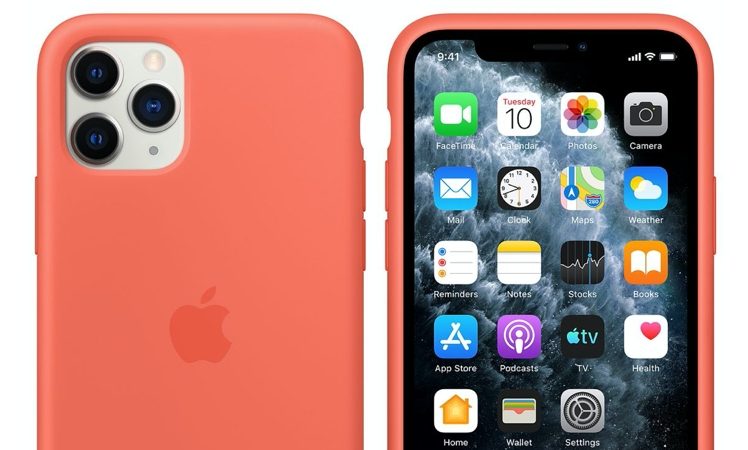 https://www.itopnews.de/wp-content/uploads/2019/11/iphone-case-clementine-748x450.jpg https://www.itopnews.de/wp-content/uploads/2019/11/iphone-case-clementine-748x450.jpg