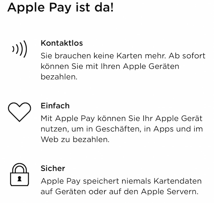 https://www.itopnews.de/wp-content/uploads/2019/12/Apple-Pay-Commerzbank-App-Update.jpg